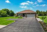 353 Station Street - Photo 44