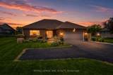 353 Station Street - Photo 45