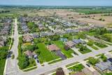 353 Station Street - Photo 48