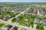 353 Station Street - Photo 49