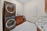 353 Station Street - Photo 6
