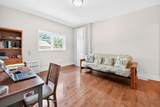 353 Station Street - Photo 7