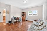 353 Station Street - Photo 8
