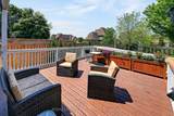 353 Station Street - Photo 9