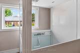 353 Station Street - Photo 10