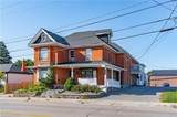 22 Mill Street - Photo 1
