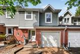 4 Mill Hill Road - Photo 3