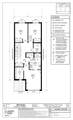 2525 Gray Crescent - Photo 11
