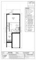 2525 Gray Crescent - Photo 12