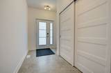 2525 Gray Crescent - Photo 13