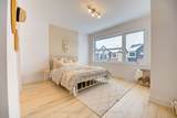 2525 Gray Crescent - Photo 27