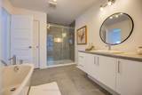 2525 Gray Crescent - Photo 30