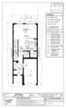 2525 Gray Crescent - Photo 10