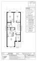 2400 Gray Crescent - Photo 11