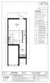2400 Gray Crescent - Photo 12