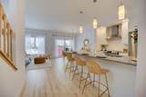2400 Gray Crescent - Photo 14