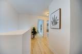 2400 Gray Crescent - Photo 26