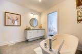 2400 Gray Crescent - Photo 29