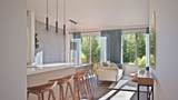 2400 Gray Crescent - Photo 5