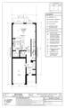 2400 Gray Crescent - Photo 10