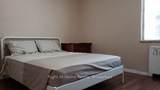 2998 Tecumseh Road - Photo 2