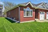 157 Steacy Gardens - Photo 2