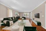 157 Steacy Gardens - Photo 11