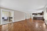157 Steacy Gardens - Photo 12