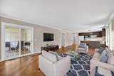 157 Steacy Gardens - Photo 13