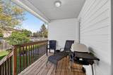 157 Steacy Gardens - Photo 14