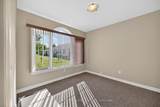157 Steacy Gardens - Photo 15