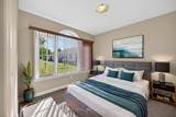 157 Steacy Gardens - Photo 16