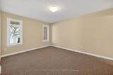 157 Steacy Gardens - Photo 17