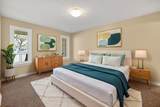 157 Steacy Gardens - Photo 18