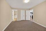 157 Steacy Gardens - Photo 19