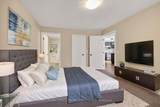 157 Steacy Gardens - Photo 20