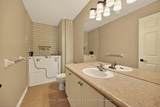 157 Steacy Gardens - Photo 21
