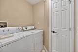 157 Steacy Gardens - Photo 22