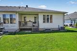 157 Steacy Gardens - Photo 23