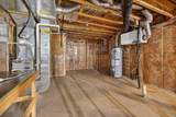 157 Steacy Gardens - Photo 26