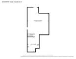 157 Steacy Gardens - Photo 27