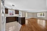157 Steacy Gardens - Photo 6