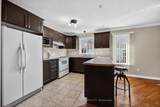 157 Steacy Gardens - Photo 7