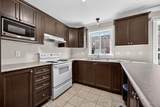 157 Steacy Gardens - Photo 8