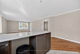 157 Steacy Gardens - Photo 9