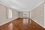 157 Steacy Gardens - Photo 10