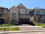 124 Hitchman Street - Photo 1