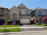124 Hitchman Street - Photo 11
