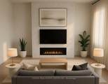 124 Hitchman Street - Photo 4