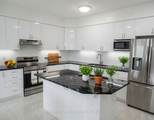 124 Hitchman Street - Photo 5